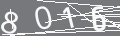 capsa